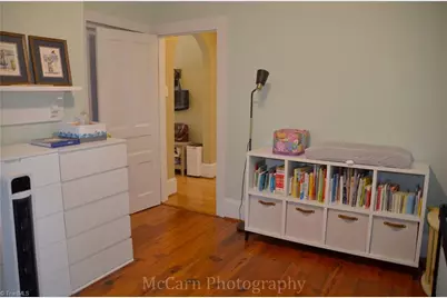 619 Laurel Street, Winston-Salem, NC 27101 - Photo 31
