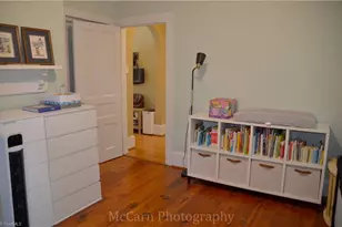 619 Laurel St, Winston-Salem, NC 27101 - Photo 31
