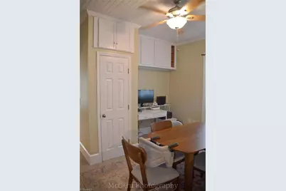 619 Laurel Street, Winston-Salem, NC 27101 - Photo 15