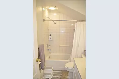 619 Laurel Street, Winston-Salem, NC 27101 - Photo 29