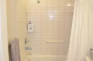 619 Laurel St, Winston-Salem, NC 27101 - Photo 29