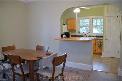 619 Laurel Street, Winston-Salem, NC 27101 - Photo 13