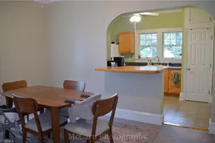 619 Laurel St, Winston-Salem, NC 27101 - Photo 13