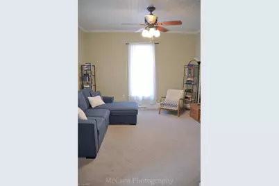 619 Laurel Street, Winston-Salem, NC 27101 - Photo 11