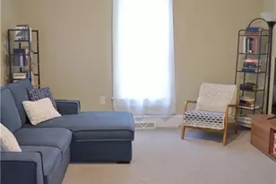 619 Laurel St, Winston-Salem, NC 27101 - Photo 11