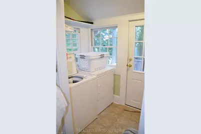 619 Laurel Street, Winston-Salem, NC 27101 - Photo 23