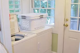 619 Laurel St, Winston-Salem, NC 27101 - Photo 23