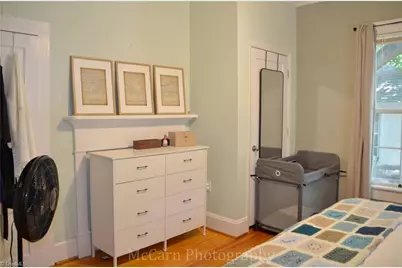 619 Laurel Street, Winston-Salem, NC 27101 - Photo 25