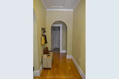 619 Laurel Street, Winston-Salem, NC 27101 - Photo 9