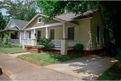 619 Laurel Street, Winston-Salem, NC 27101 - Photo 7