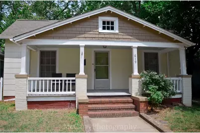 619 Laurel Street, Winston-Salem, NC 27101 - Photo 3