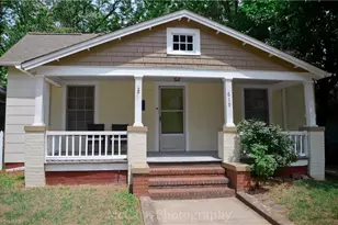 619 Laurel St, Winston-Salem, NC 27101 - Photo 3