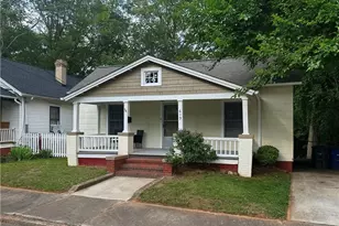 619 Laurel St, Winston-Salem, NC 27101 - Photo 5
