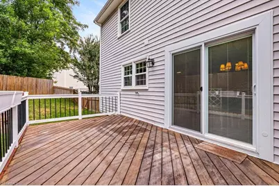 407 Overman Street, Greensboro, NC 27410 - Photo 41