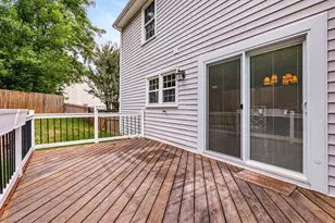 407 Overman St, Greensboro, NC 27410 - Photo 41