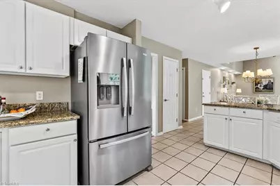 407 Overman Street, Greensboro, NC 27410 - Photo 23