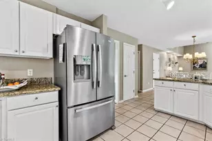 407 Overman St, Greensboro, NC 27410 - Photo 23