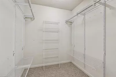 407 Overman Street, Greensboro, NC 27410 - Photo 33