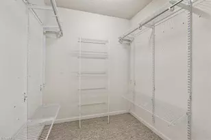 407 Overman St, Greensboro, NC 27410 - Photo 33