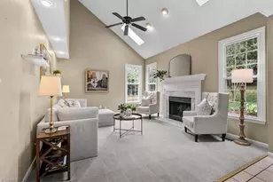 407 Overman St, Greensboro, NC 27410 - Photo 11