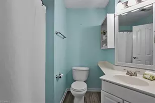 407 Overman St, Greensboro, NC 27410 - Photo 35