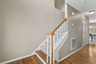 407 Overman St, Greensboro, NC 27410 - Photo 5