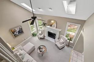 407 Overman St, Greensboro, NC 27410 - Photo 25
