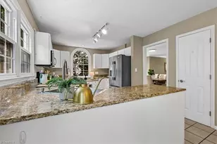 407 Overman St, Greensboro, NC 27410 - Photo 19