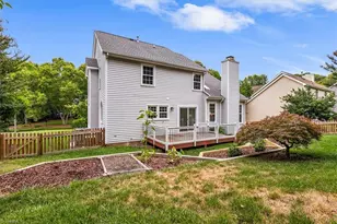 407 Overman St, Greensboro, NC 27410 - Photo 45