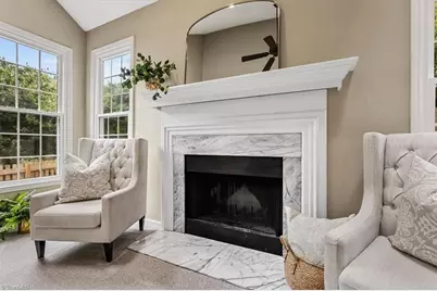 407 Overman Street, Greensboro, NC 27410 - Photo 13