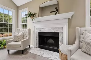 407 Overman St, Greensboro, NC 27410 - Photo 13