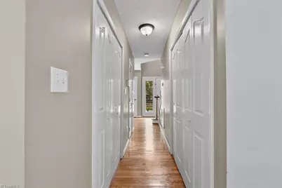 407 Overman Street, Greensboro, NC 27410 - Photo 39