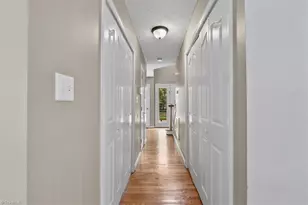407 Overman St, Greensboro, NC 27410 - Photo 39