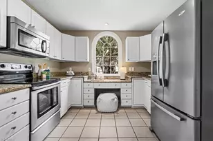 407 Overman St, Greensboro, NC 27410 - Photo 21