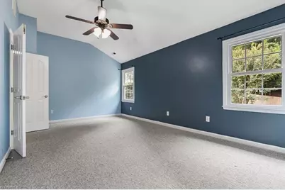 407 Overman Street, Greensboro, NC 27410 - Photo 27