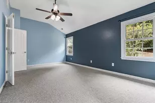 407 Overman St, Greensboro, NC 27410 - Photo 27