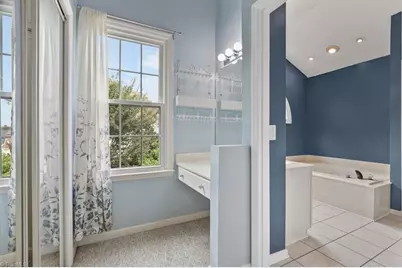 407 Overman Street, Greensboro, NC 27410 - Photo 29