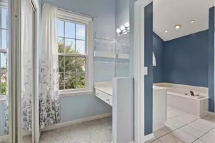 407 Overman St, Greensboro, NC 27410 - Photo 29