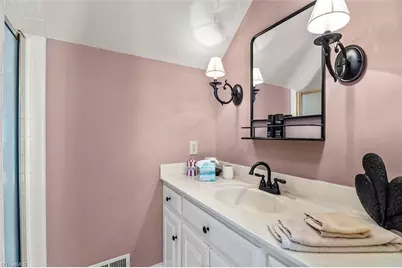 5106 Hedrick Drive, Greensboro, NC 27410 - Photo 45