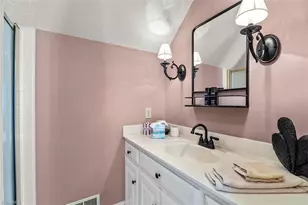 5106 Hedrick Dr, Greensboro, NC 27410 - Photo 45