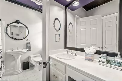 5106 Hedrick Drive, Greensboro, NC 27410 - Photo 25