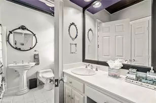 5106 Hedrick Dr, Greensboro, NC 27410 - Photo 25