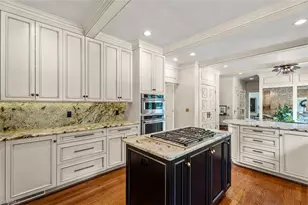 5106 Hedrick Dr, Greensboro, NC 27410 - Photo 15