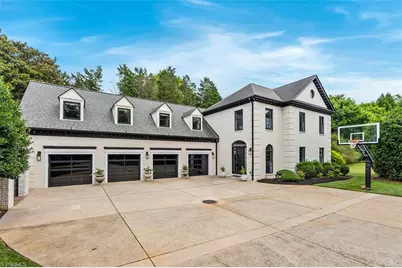 5106 Hedrick Drive, Greensboro, NC 27410 - Photo 31
