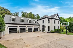 5106 Hedrick Dr, Greensboro, NC 27410 - Photo 31