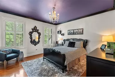 5106 Hedrick Drive, Greensboro, NC 27410 - Photo 21