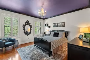 5106 Hedrick Dr, Greensboro, NC 27410 - Photo 21
