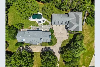 5106 Hedrick Drive, Greensboro, NC 27410 - Photo 5