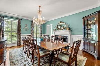 5106 Hedrick Drive, Greensboro, NC 27410 - Photo 13
