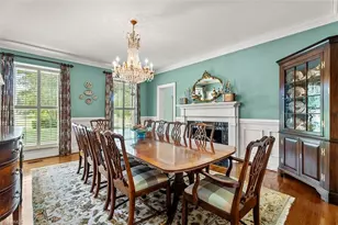 5106 Hedrick Dr, Greensboro, NC 27410 - Photo 13